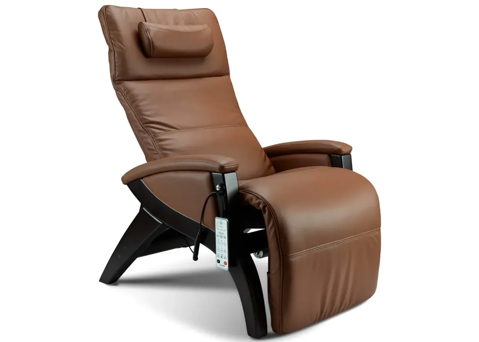 Newton Zero Gravity Chair