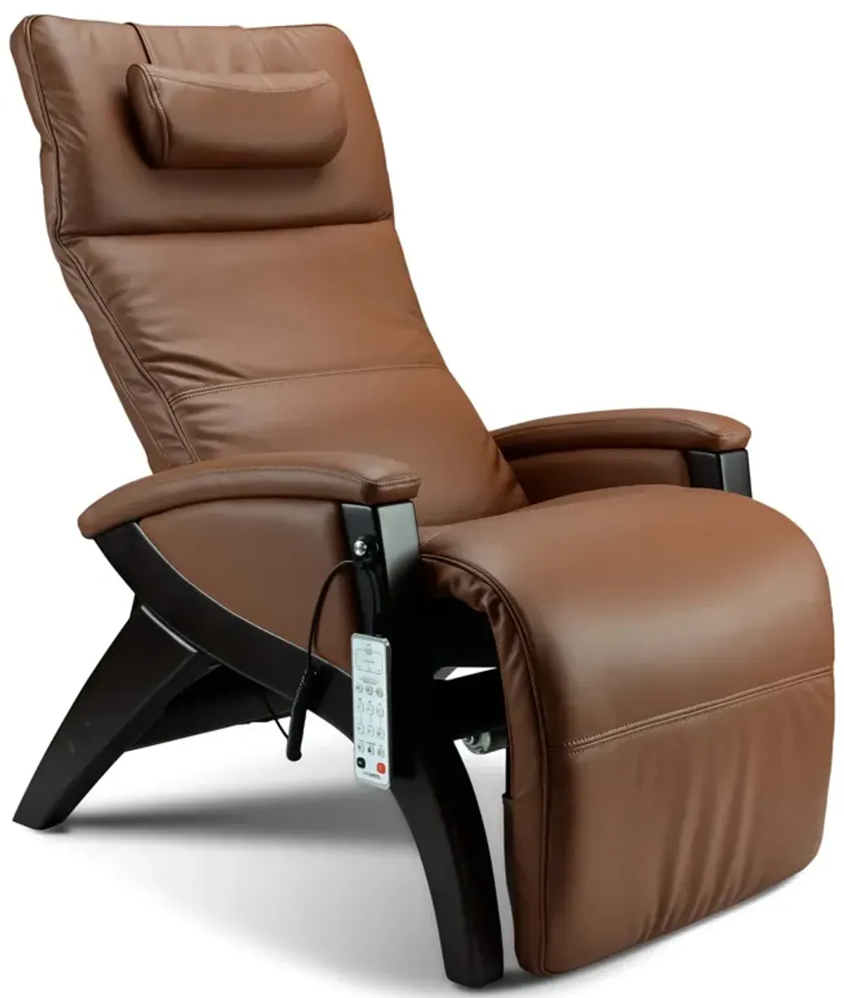 Newton Zero Gravity Chair