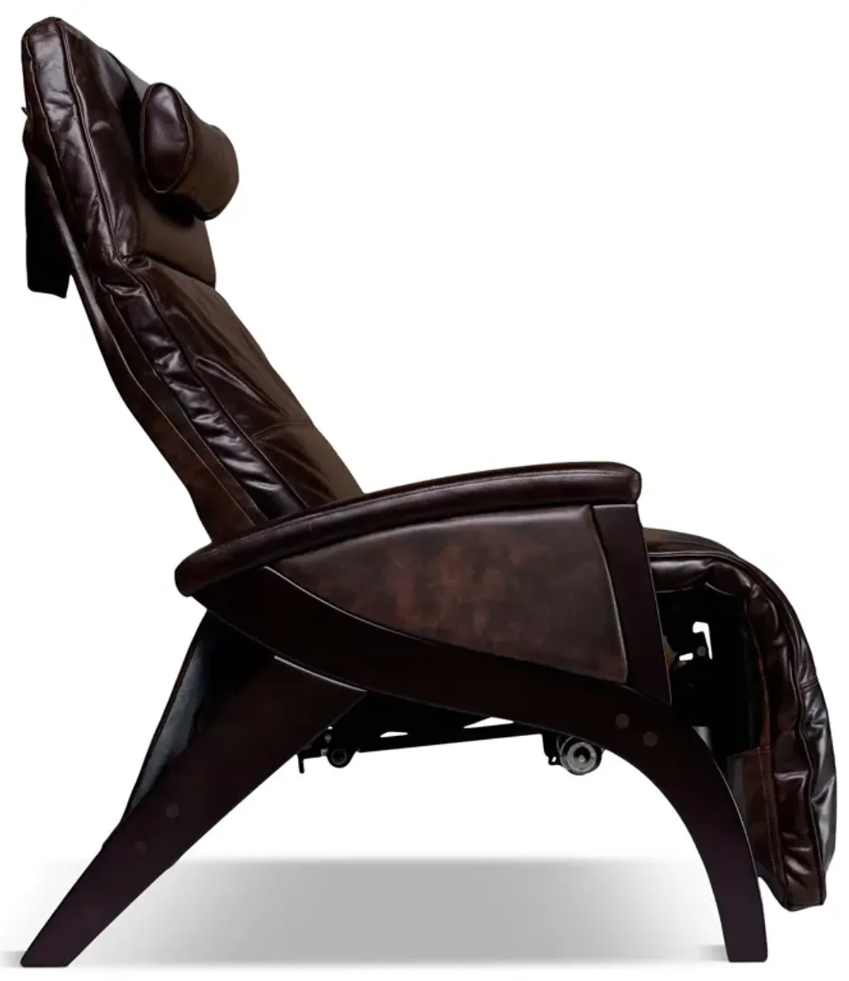 Newton Zero Gravity Chair