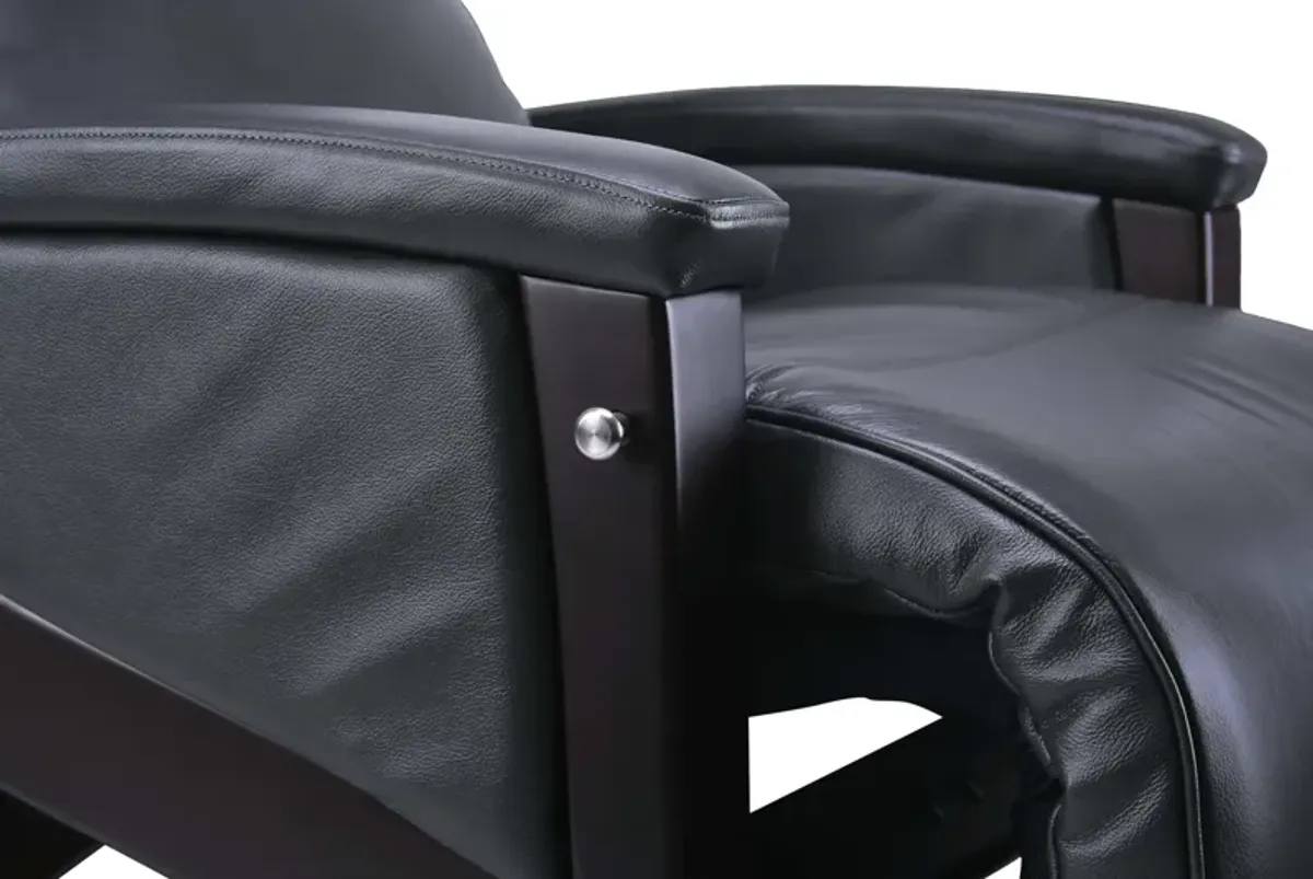 Newton Zero Gravity Chair