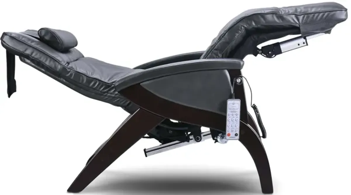 Newton Zero Gravity Chair