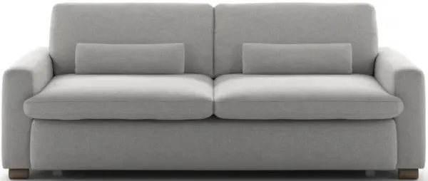 Kai Full Sleeper Sofa