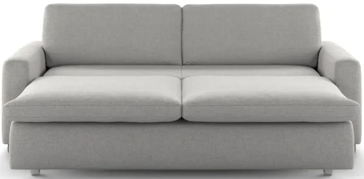 Kai Full Sleeper Sofa