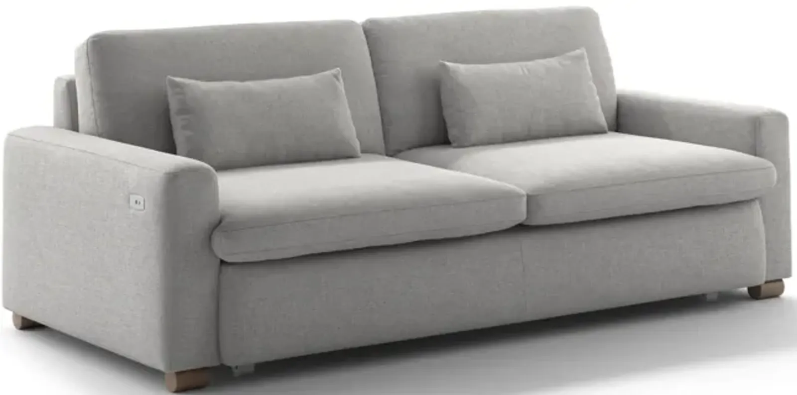 Kai Full Sleeper Sofa