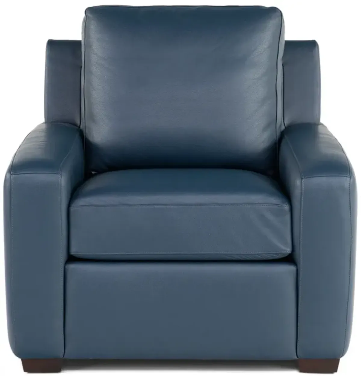 Lisben Chair