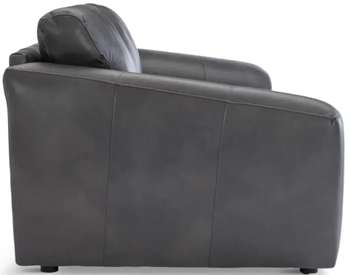 Shelter Sofa