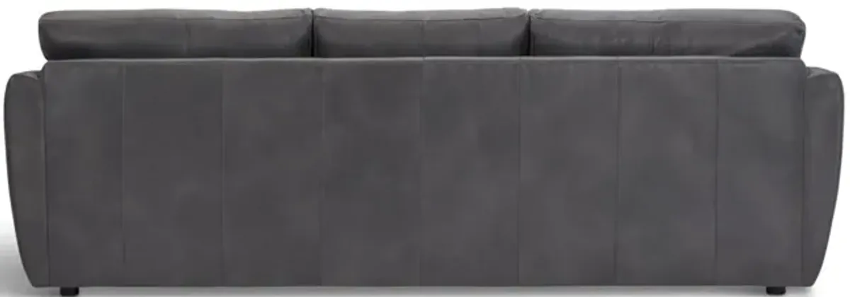 Shelter Sofa