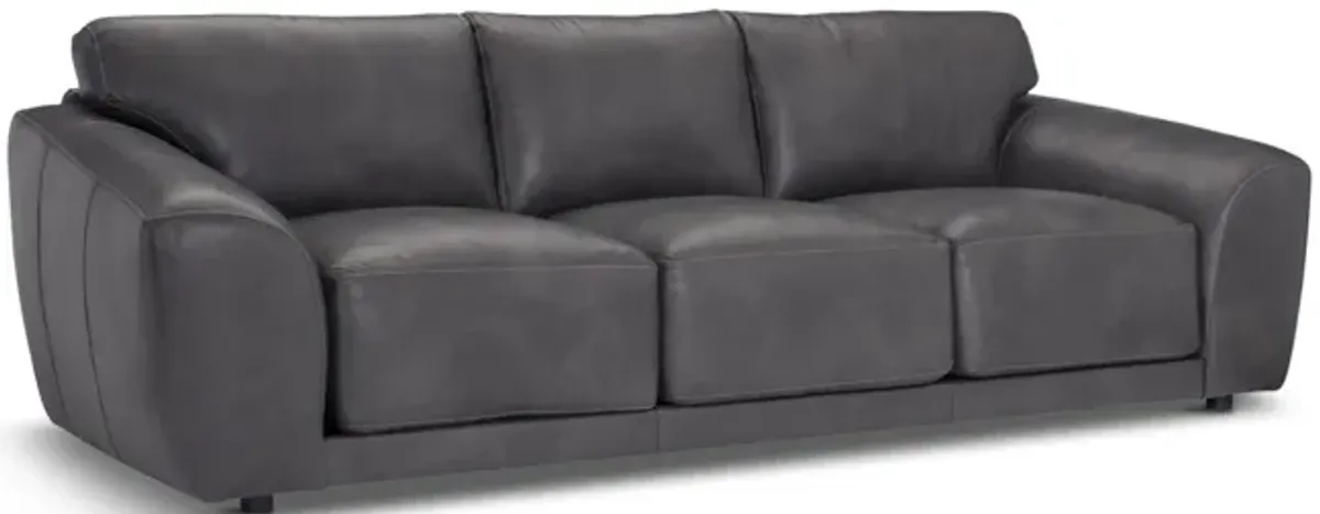 Shelter Sofa