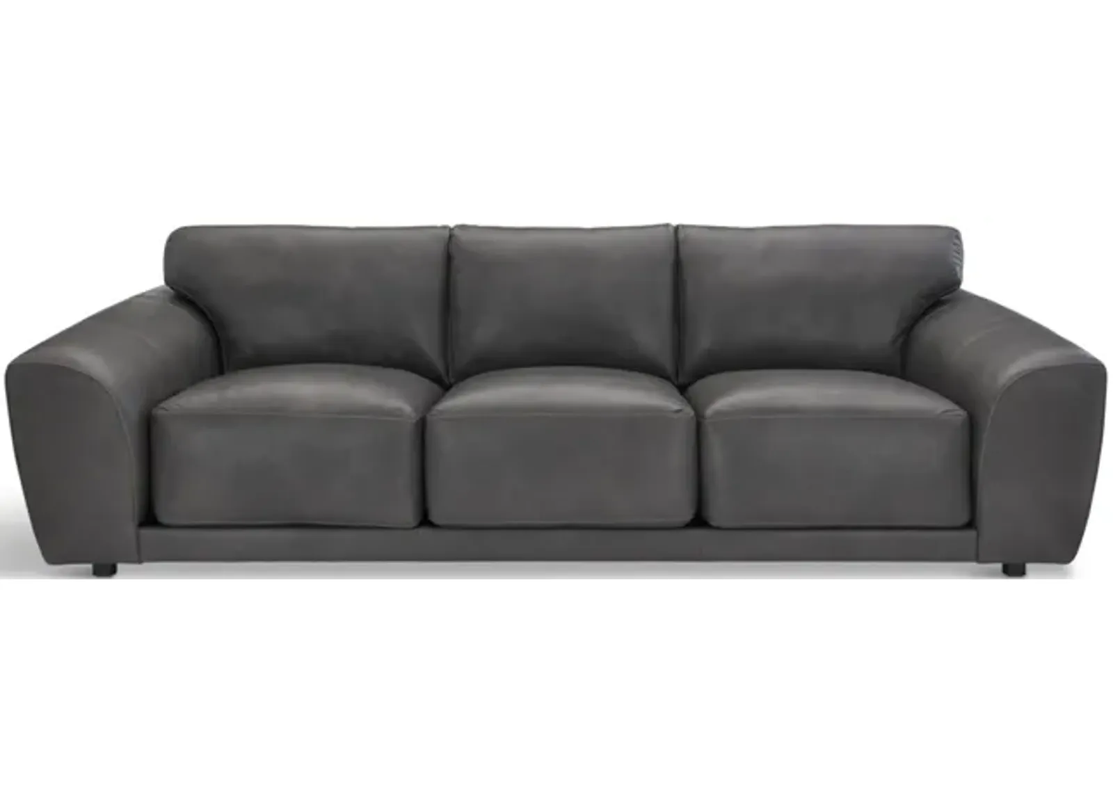 Shelter Sofa