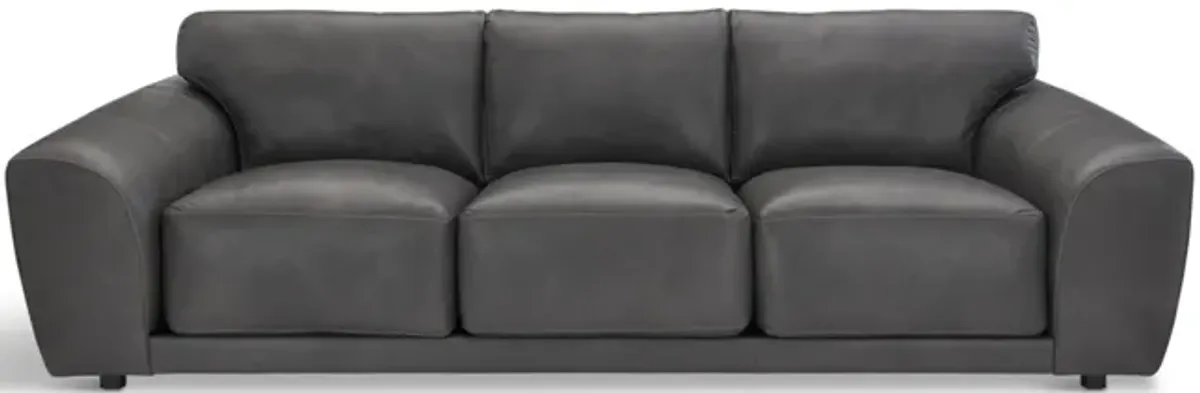 Shelter Sofa