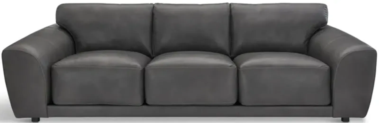 Shelter Sofa