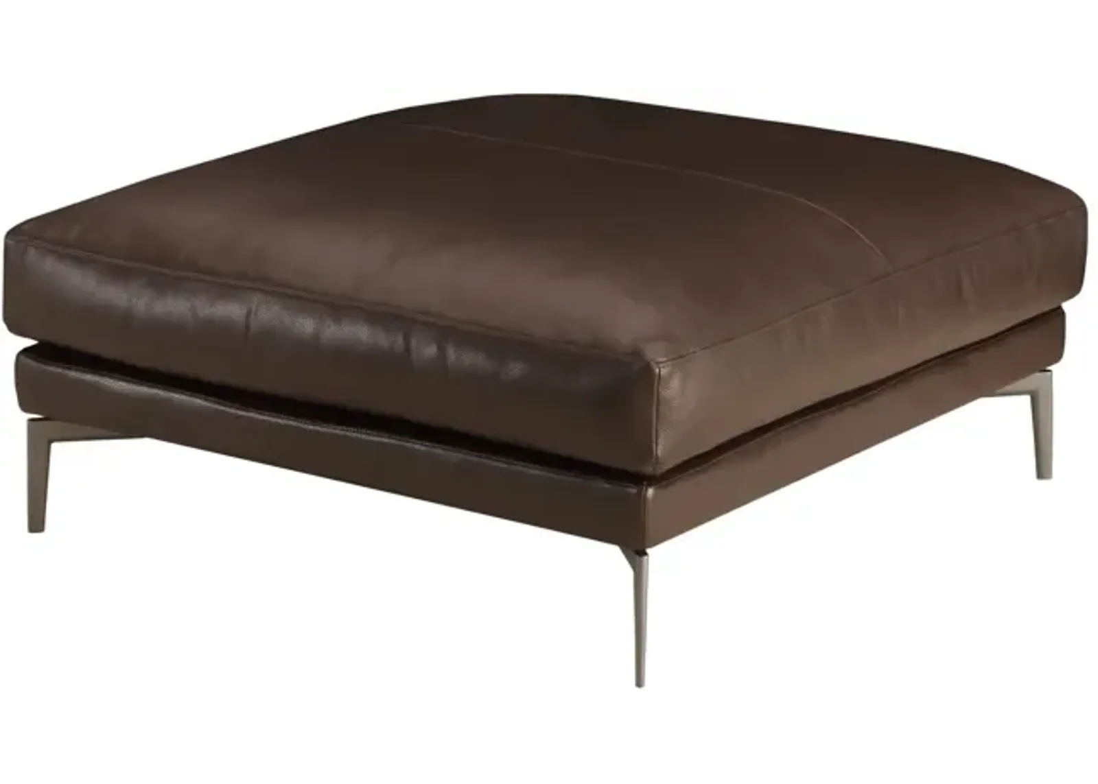 Vinci Ottoman