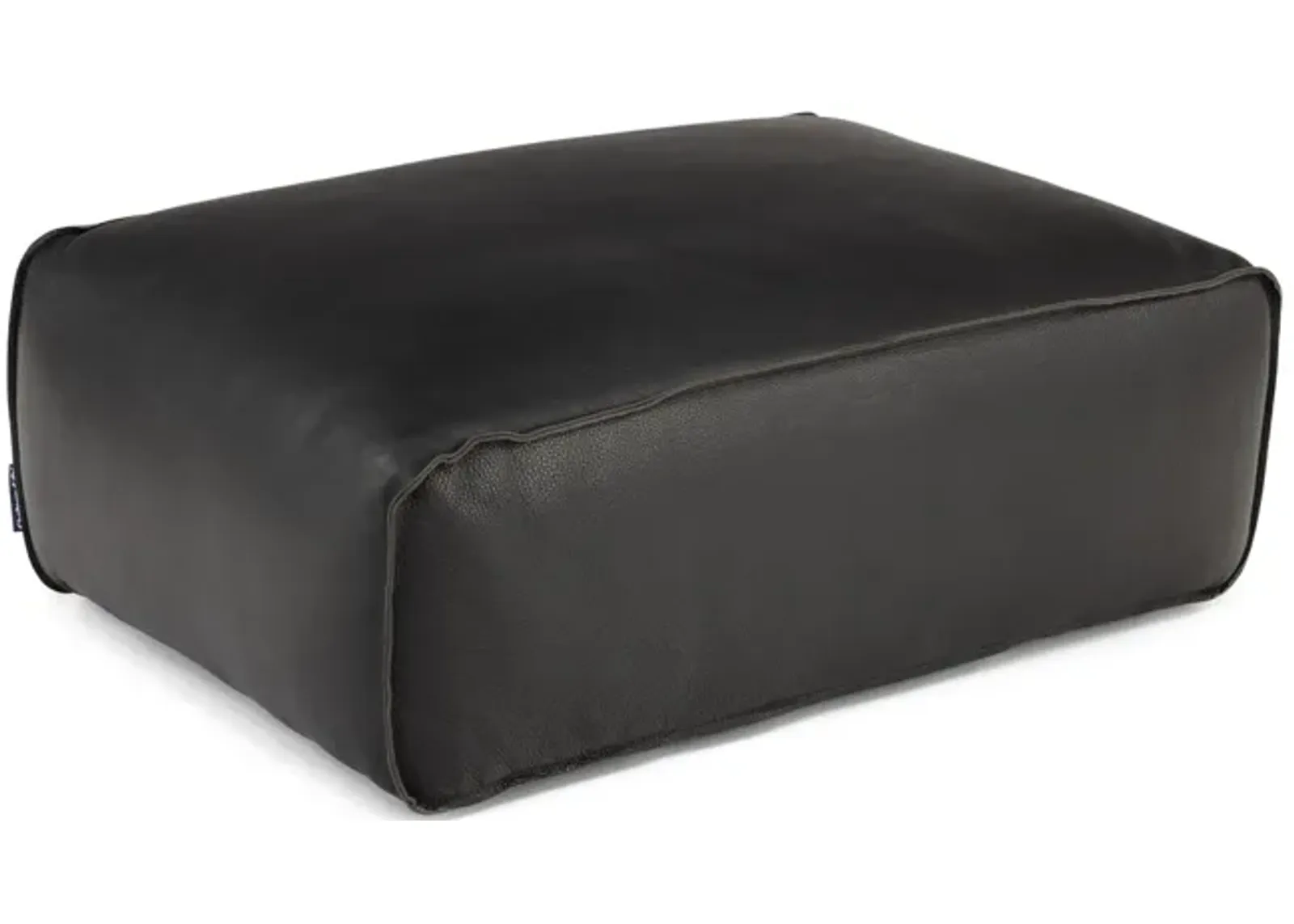 Avenue Ottoman