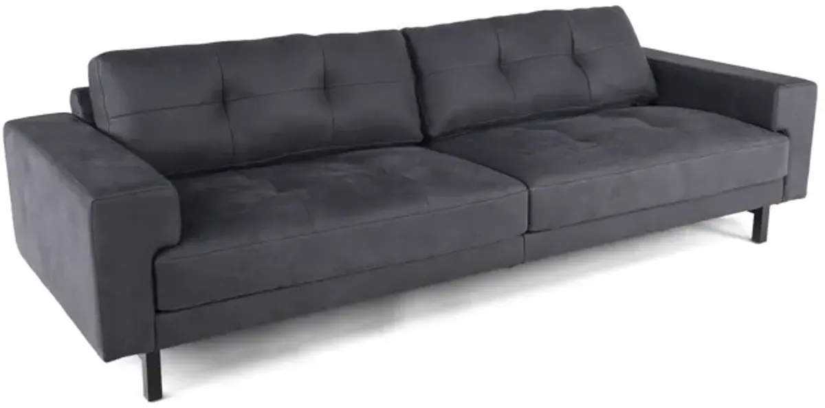 Lawson Sofa