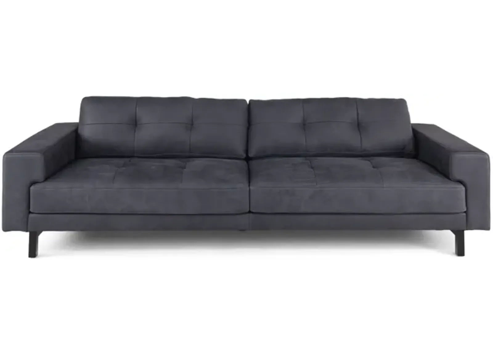 Lawson Sofa