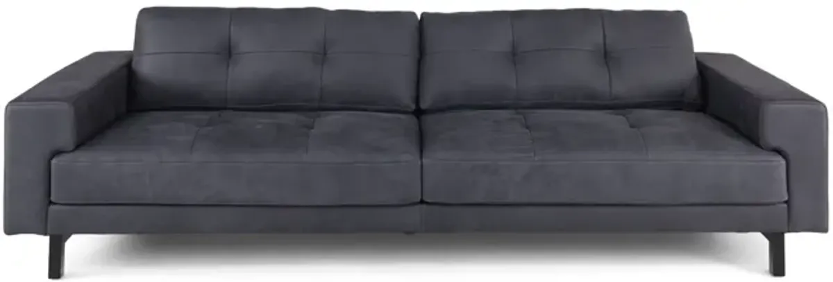 Lawson Sofa