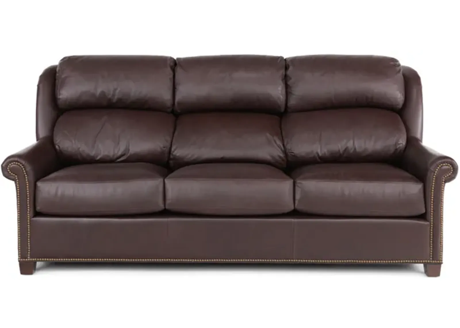 Cullen Sofa