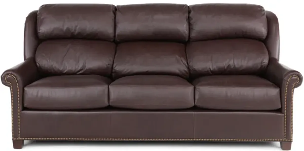 Cullen Sofa