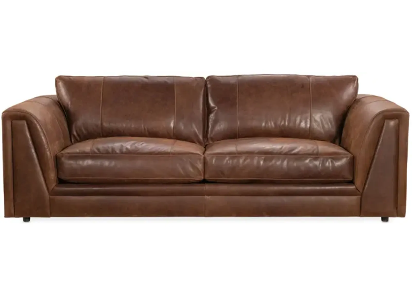 Crew Sofa