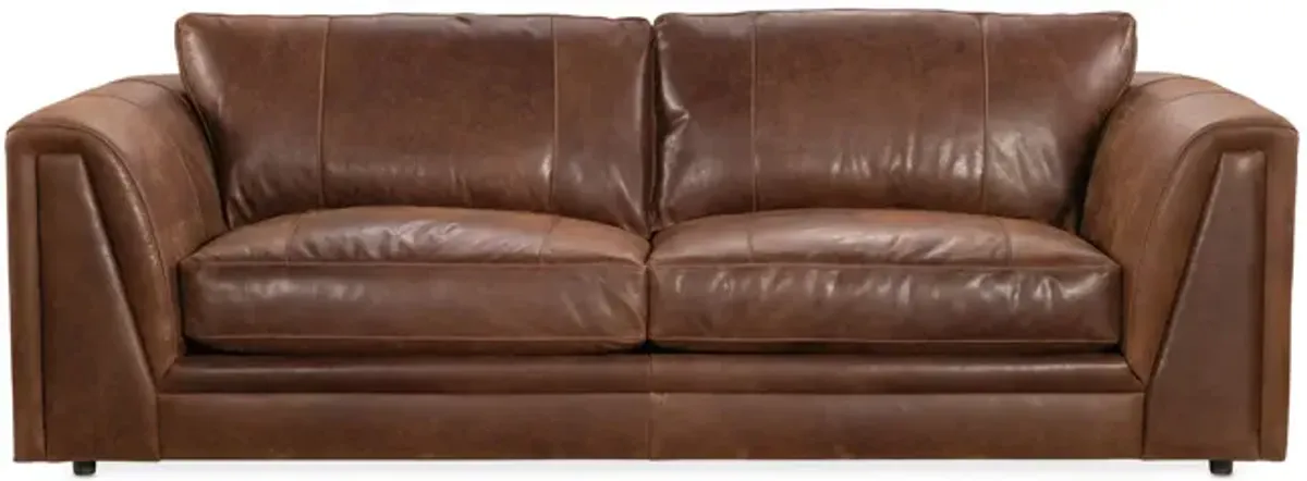 Crew Sofa