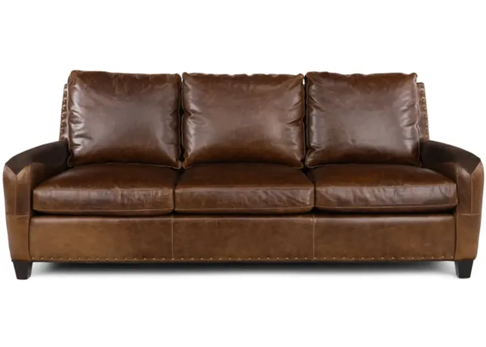 Amerigo Sofa