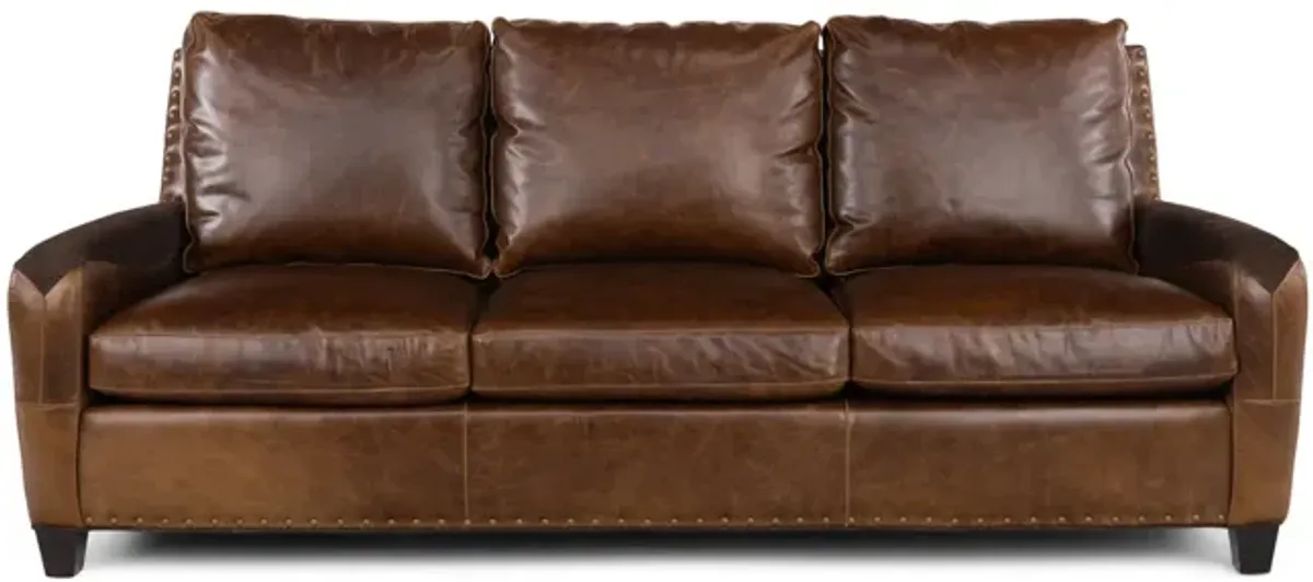 Amerigo Sofa