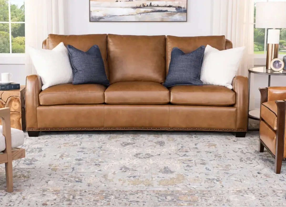 Amari Sofa