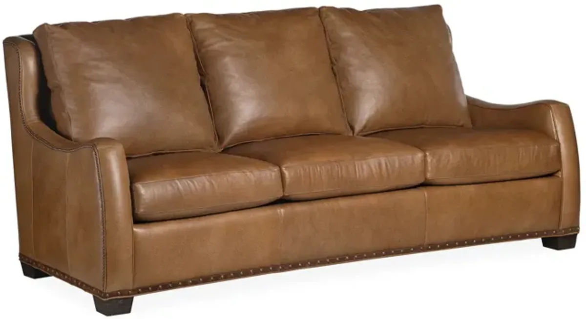 Amari Sofa