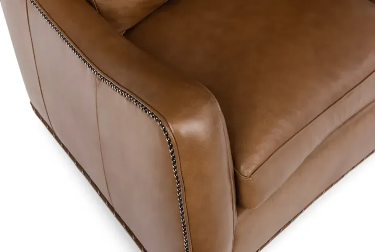 Amari Sofa