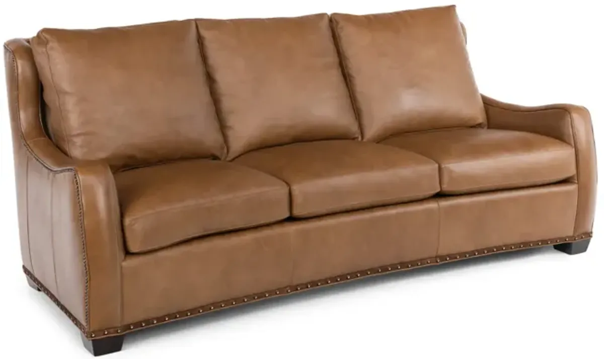 Amari Sofa