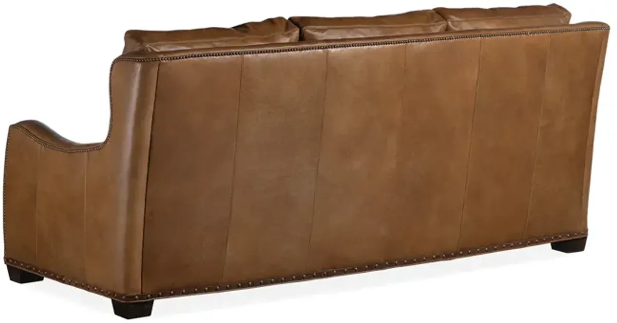 Amari Sofa