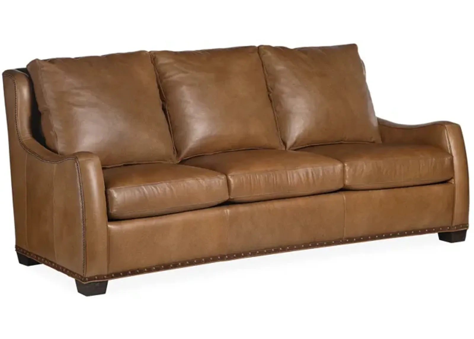 Amari Sofa