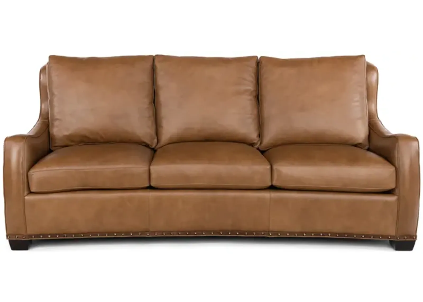 Amari Sofa