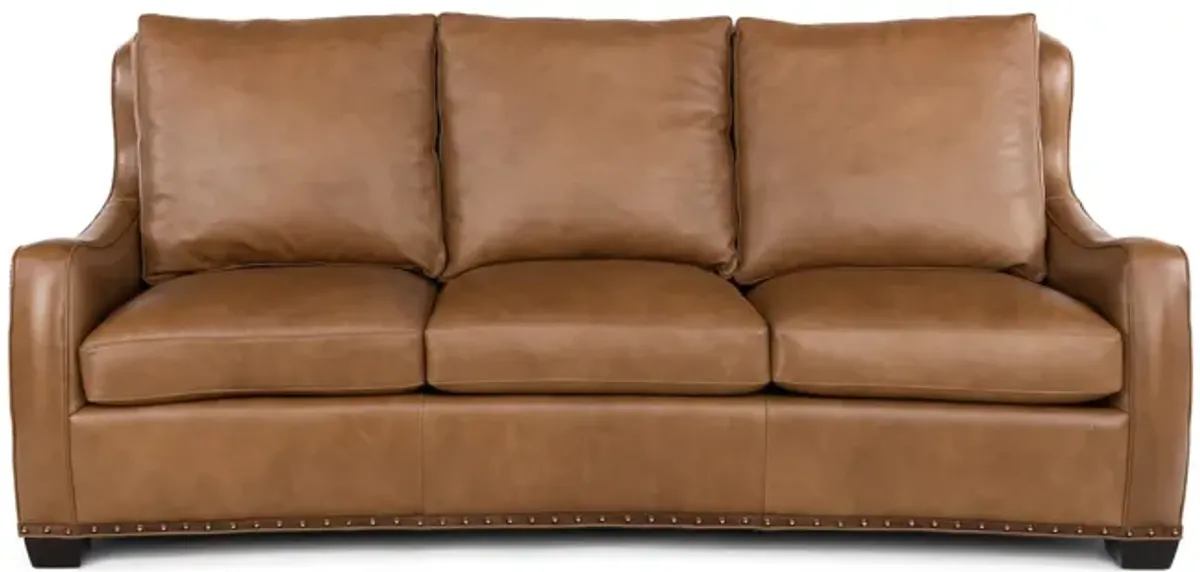 Amari Sofa