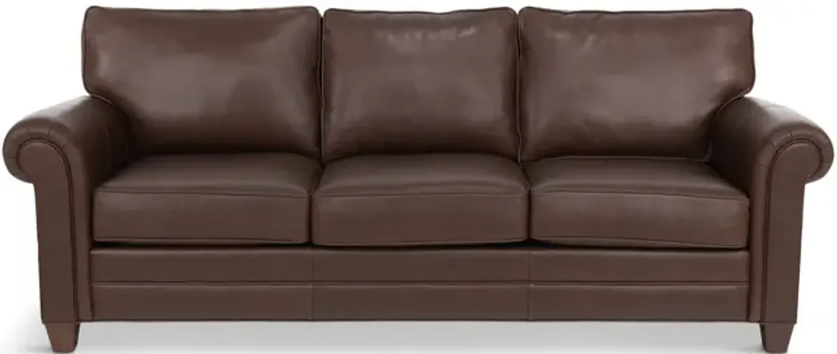 Arlington II Sofa