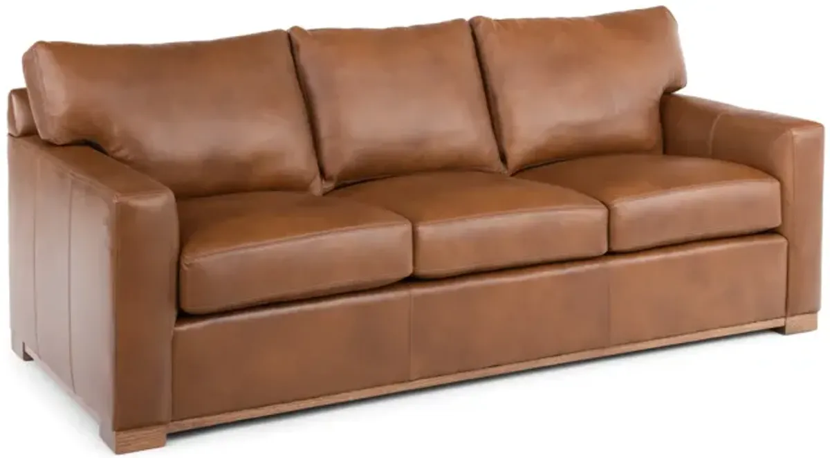 Sidney Sofa