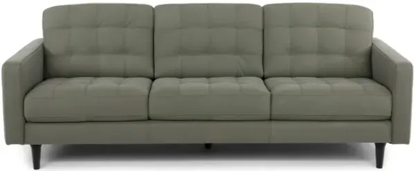 Salerno Sofa