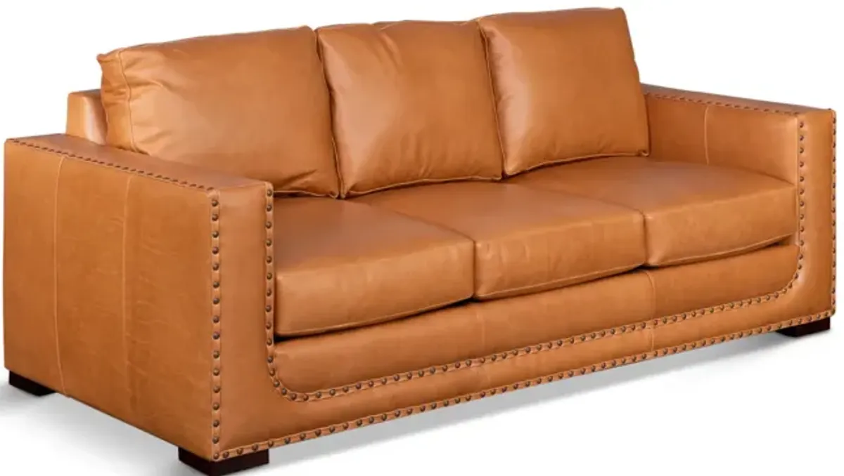 Kempton Sofa