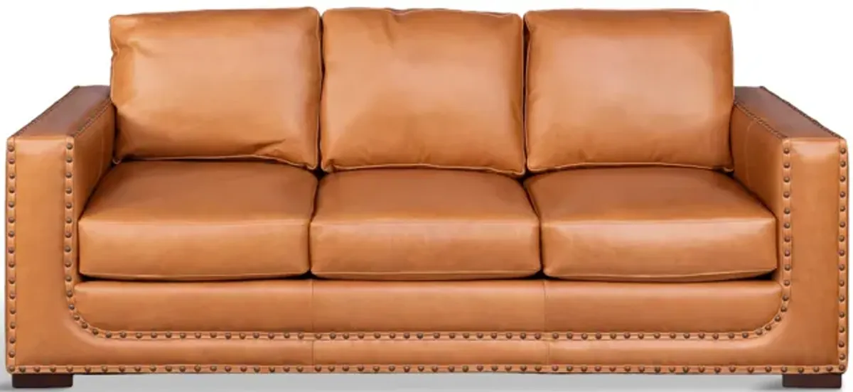 Kempton Sofa