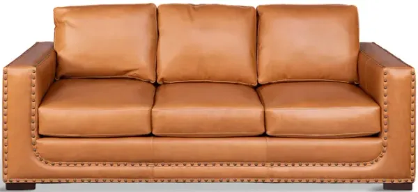 Kempton Sofa