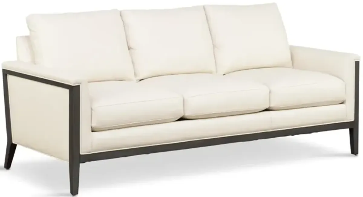 Ava Sofa