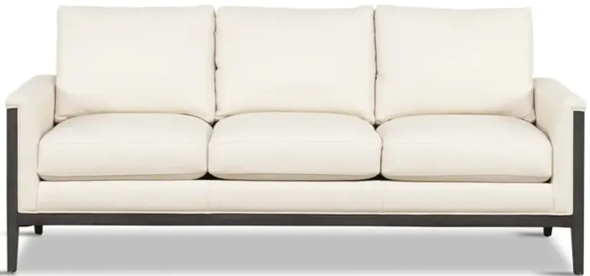 Ava Sofa