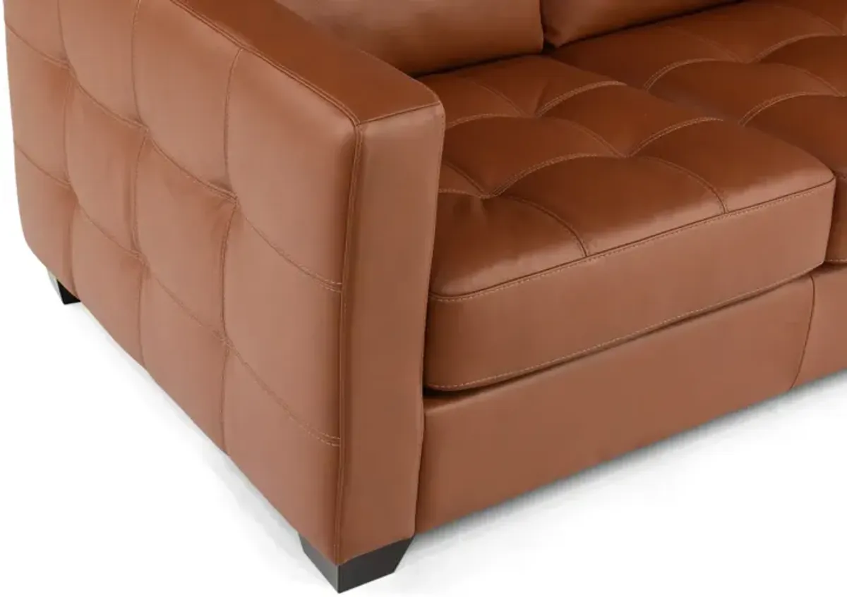 Barrett Sofa