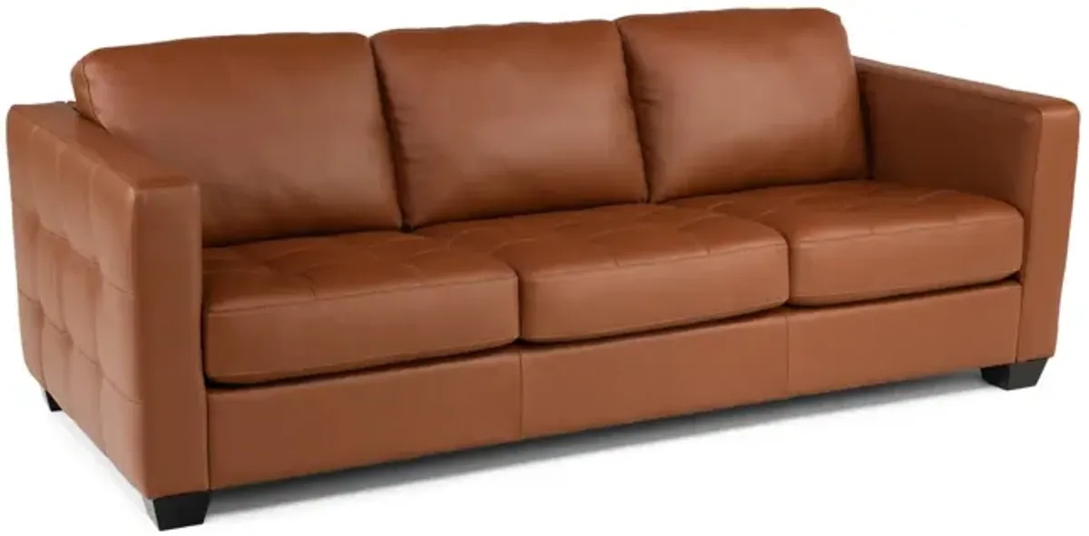 Barrett Sofa