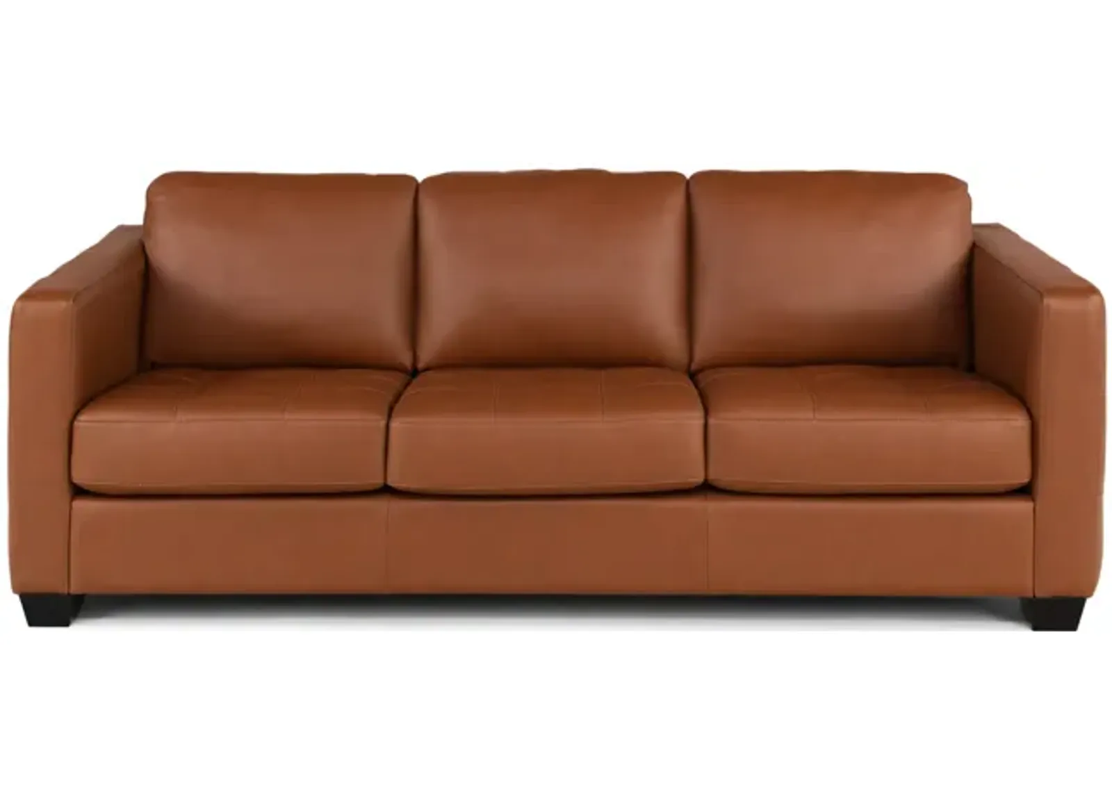 Barrett Sofa