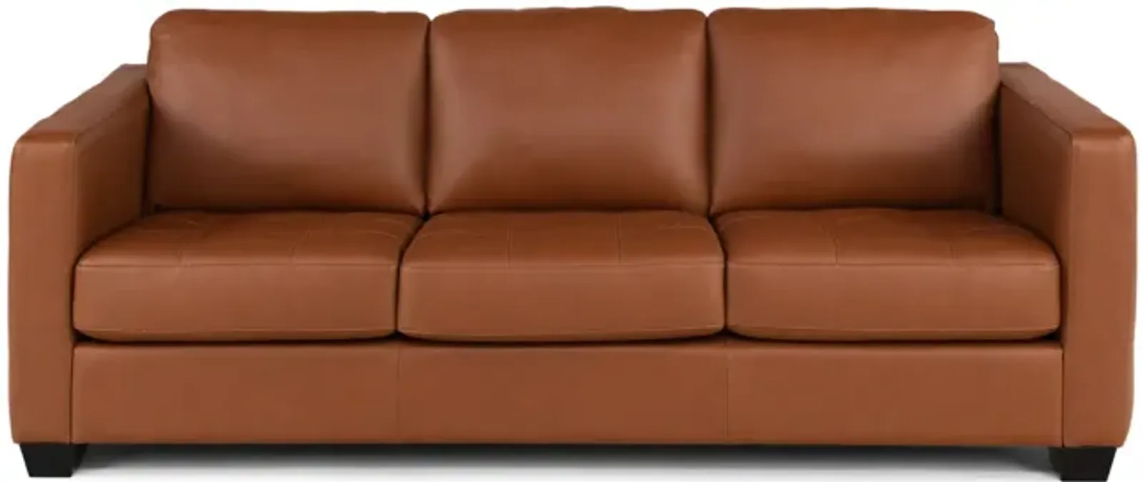 Barrett Sofa