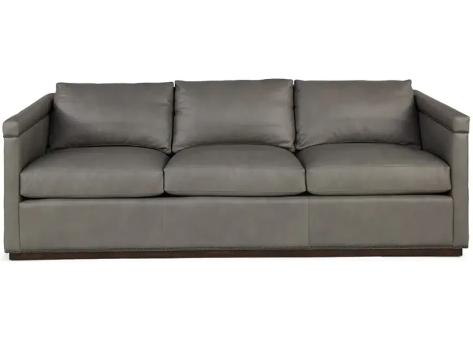 Cornelius Sofa