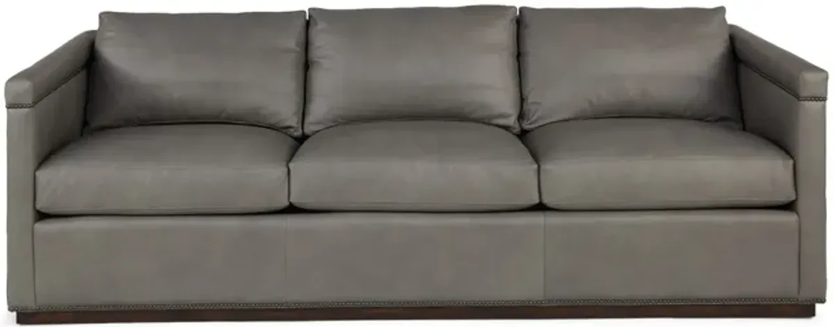 Cornelius Sofa