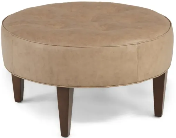 Design Your Own Ottoman