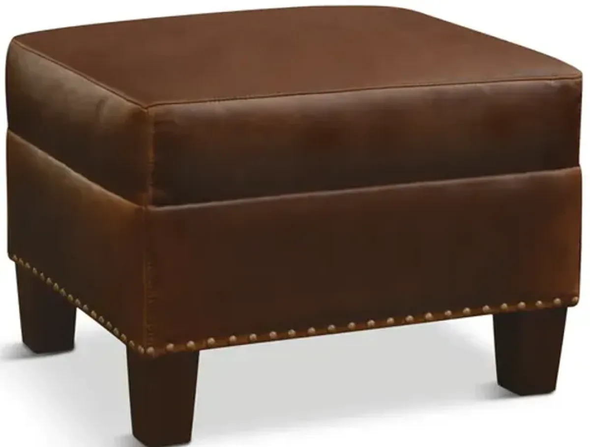 Beacon Ottoman